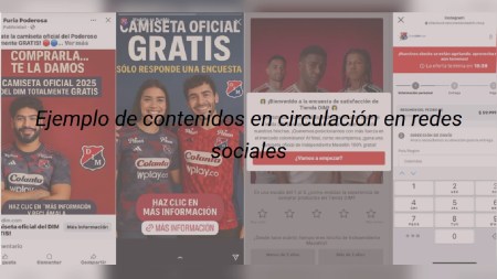 estafas-contenido-dim-hinchas-perfiles-redes-sociales
