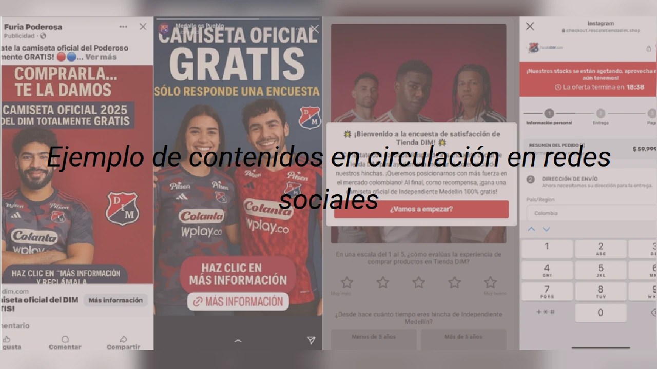 estafas-contenido-dim-hinchas-perfiles-redes-sociales