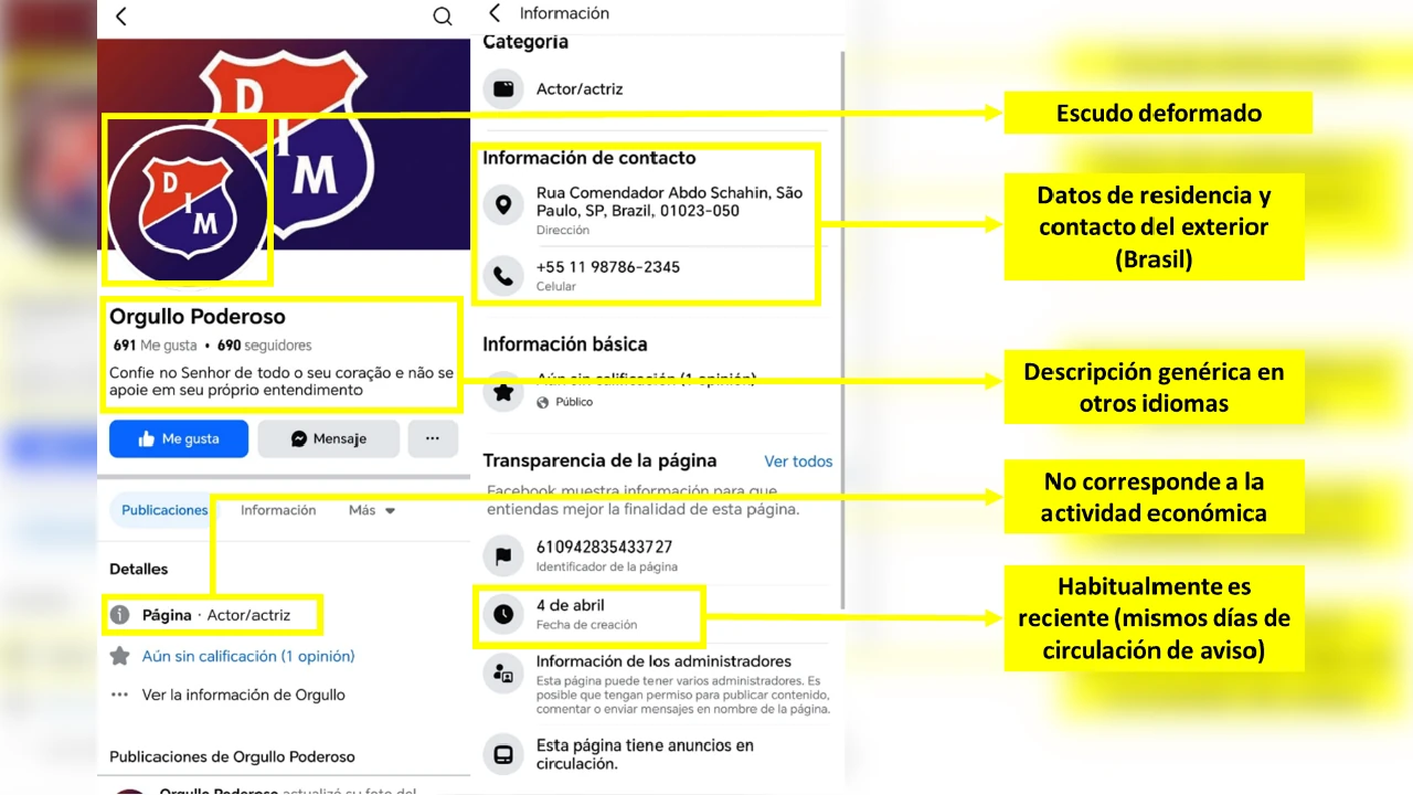 estafas-contenido-dim-hinchas-perfiles-redes-sociales1