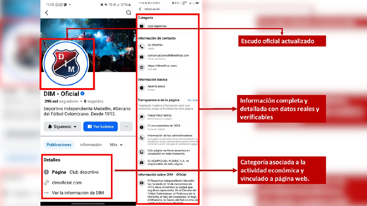 estafas-contenido-dim-hinchas-perfiles-redes-sociales2
