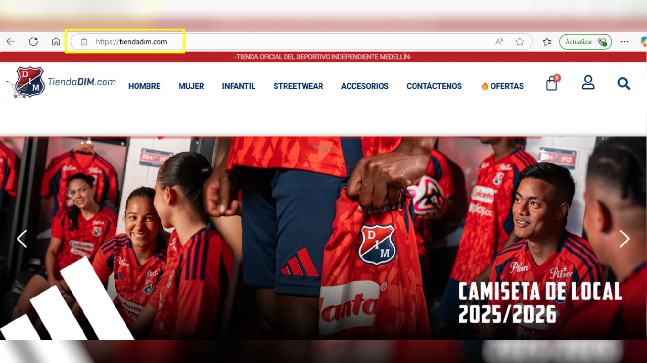 estafas-contenido-dim-hinchas-perfiles-redes-sociales3