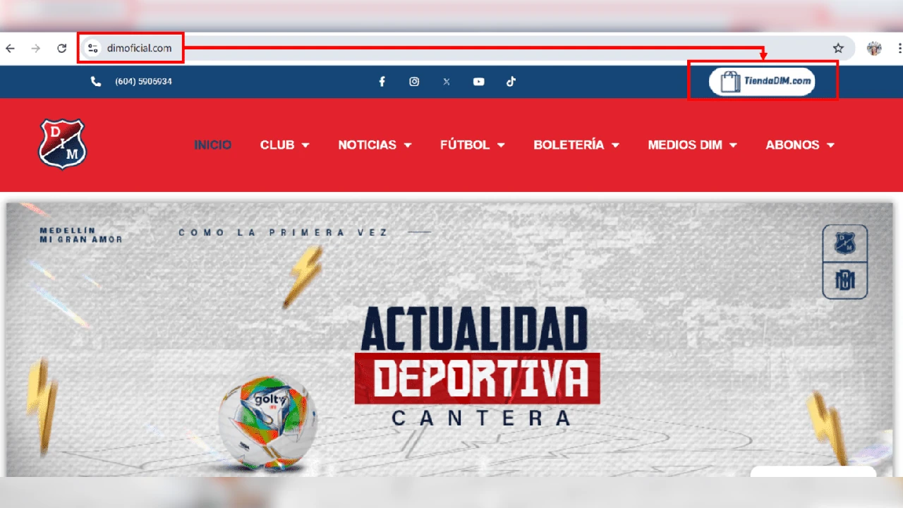 estafas-contenido-dim-hinchas-perfiles-redes-sociales4