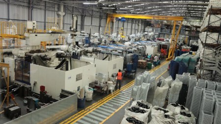 exportaciones-2024-camara-aburra-sur-fueron-mayormente-eeuu2
