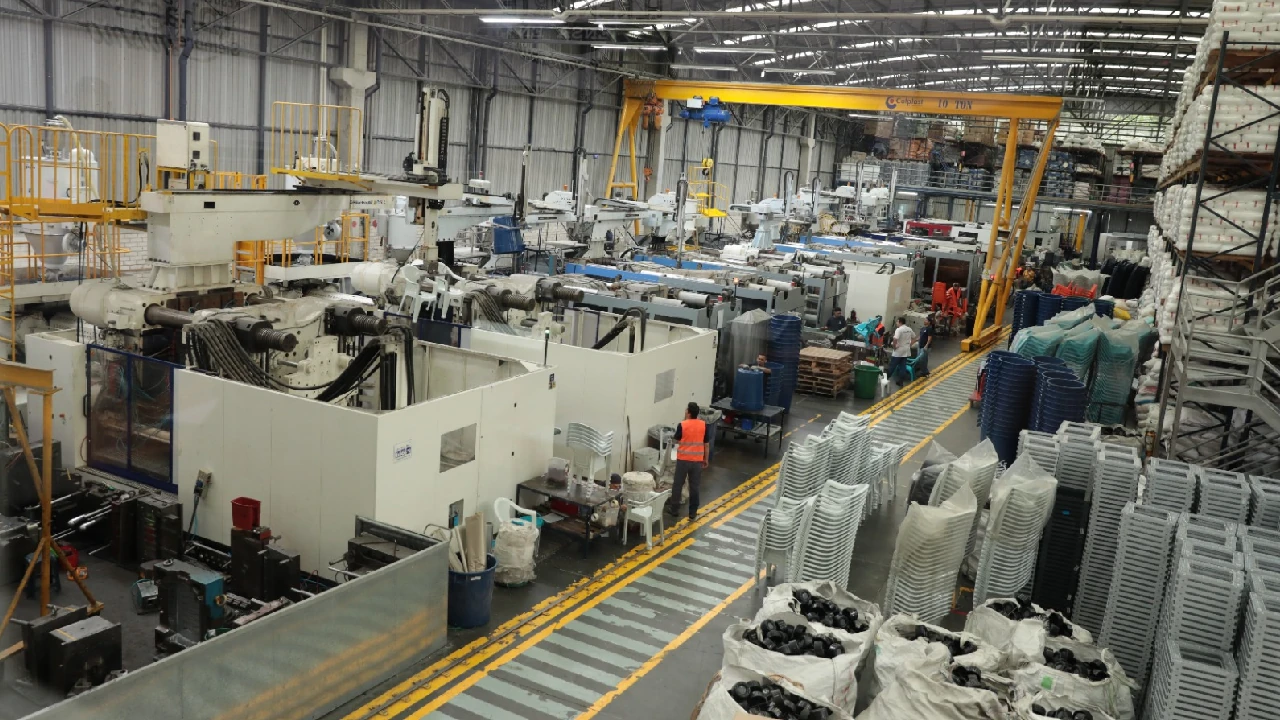exportaciones-2024-camara-aburra-sur-fueron-mayormente-eeuu2