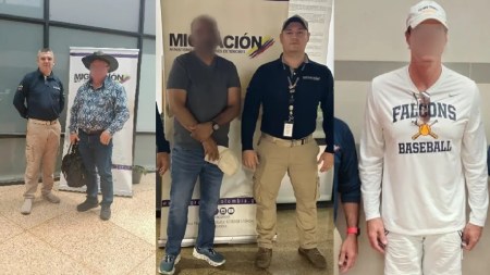 extranjeros-inadmitidos-migracion-antioquia-delitos-sexuales-angel-watch