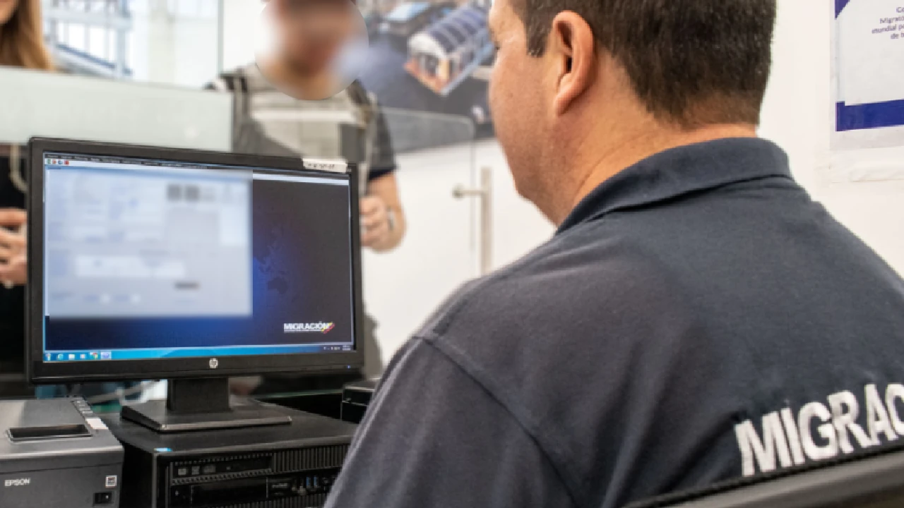 extranjeros-inadmitidos-antioquia-delitos-sexuales-angel-watch1