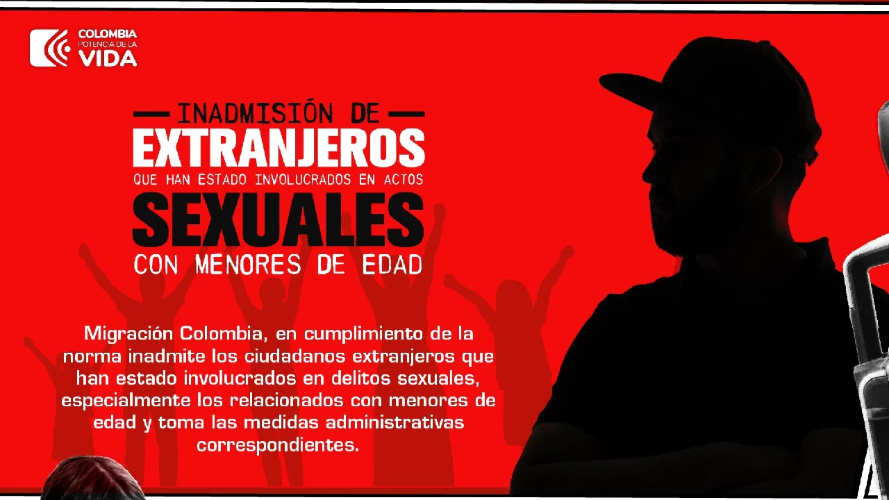 extranjeros-inadmitidos-antioquia-delitos-sexuales-angel-watch2