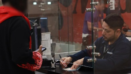 extranjeros-inadmitidos-colombia-trimestre-2025