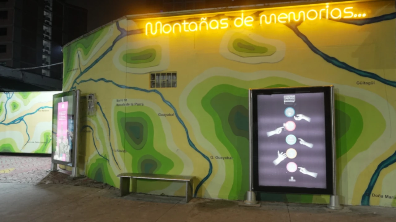 fachada-archivo-historico-medellin