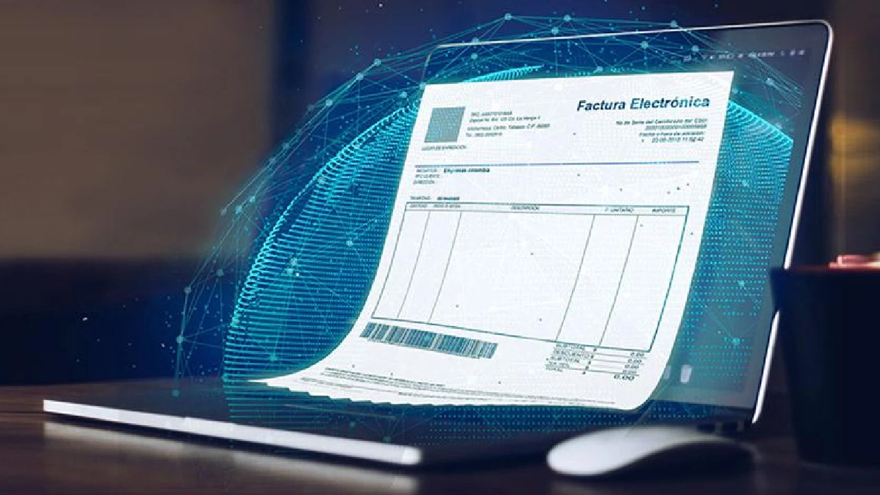 factura-electronica-dian-cedula-nit