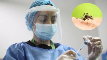 fiebre-amarilla-antioquia-municipios-riesgo