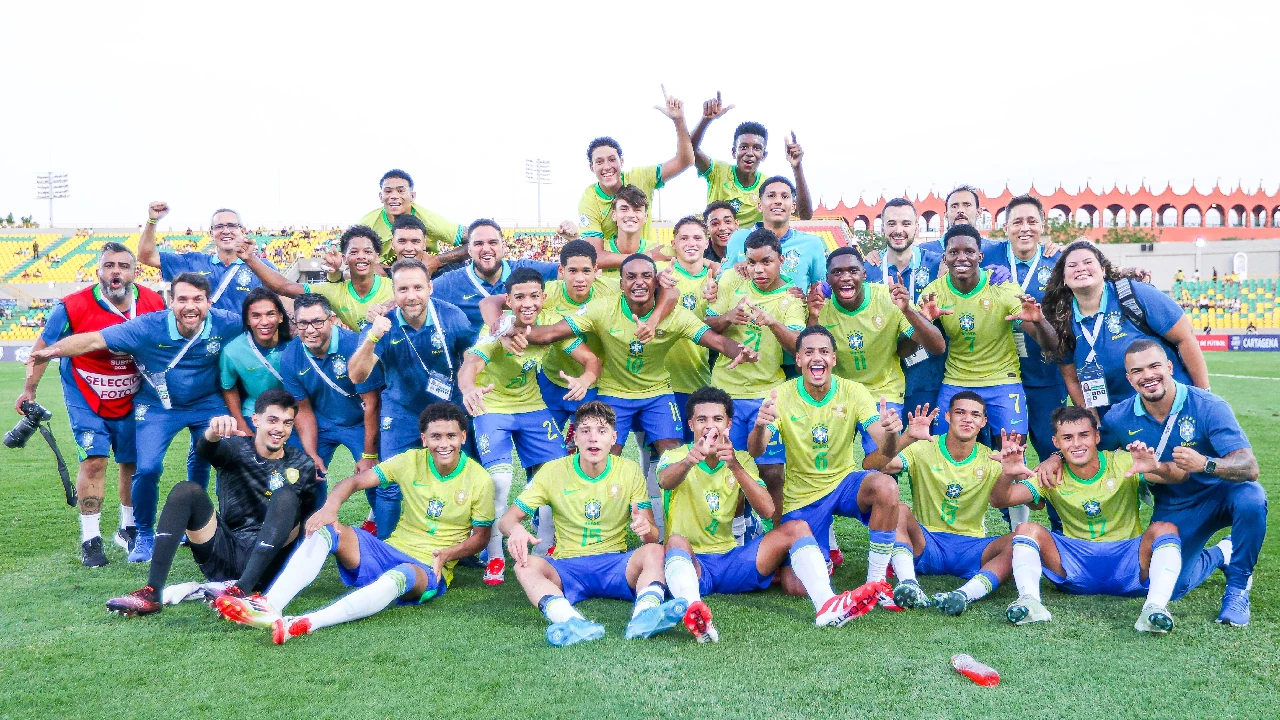 final-sudamericano-sub17-colombia-vs-brasil-hora