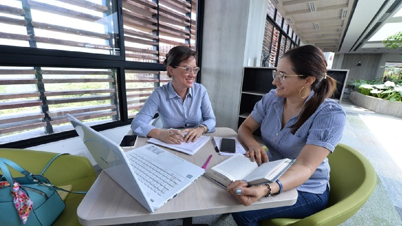 formalizacion-docentes-universitarios-colombia-decreto3