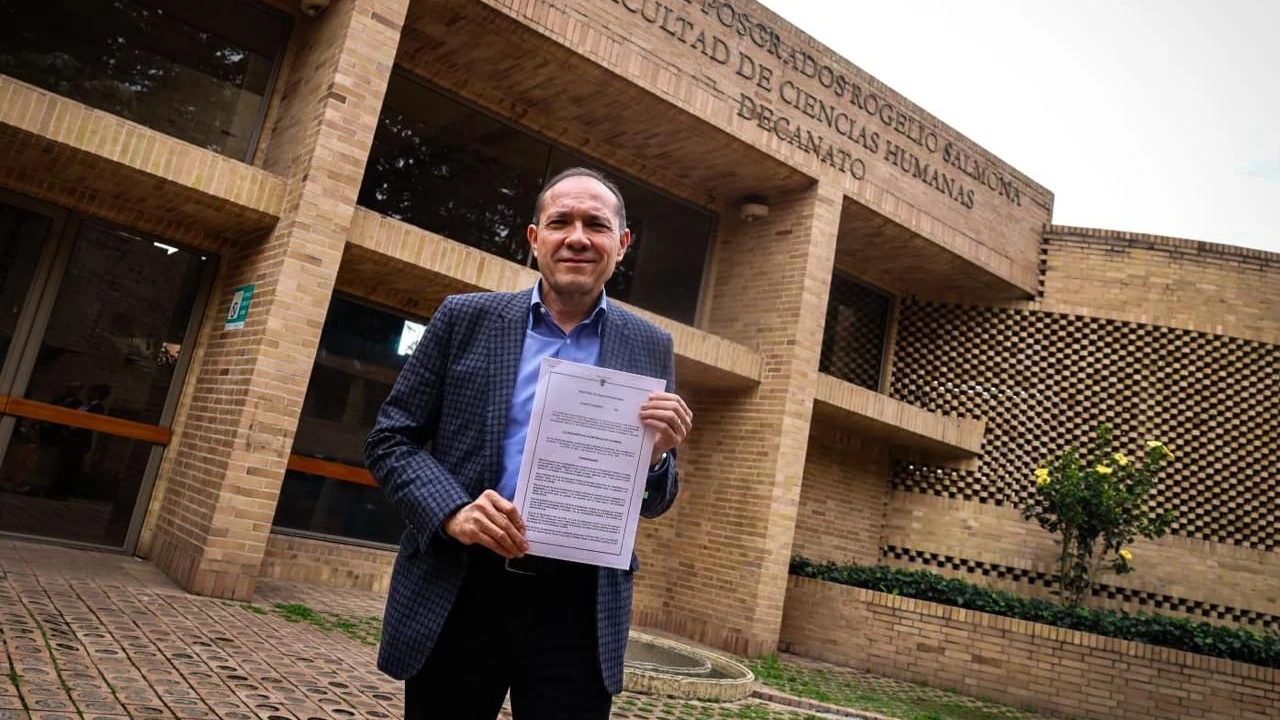 formalizacion-docentes-universitarios-colombia-decreto4