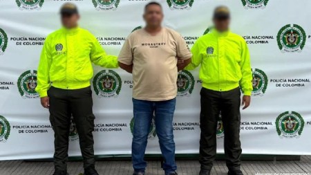 funcionario-ica-implicado-homicidio-lider-social-mutata-enviado-carcel