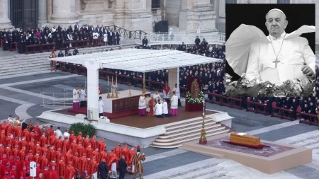 Papa-francisco-hoy-funeral