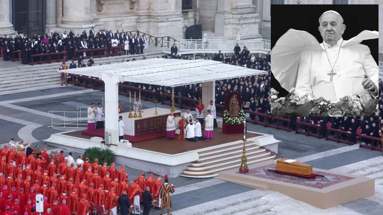Papa-francisco-hoy-funeral