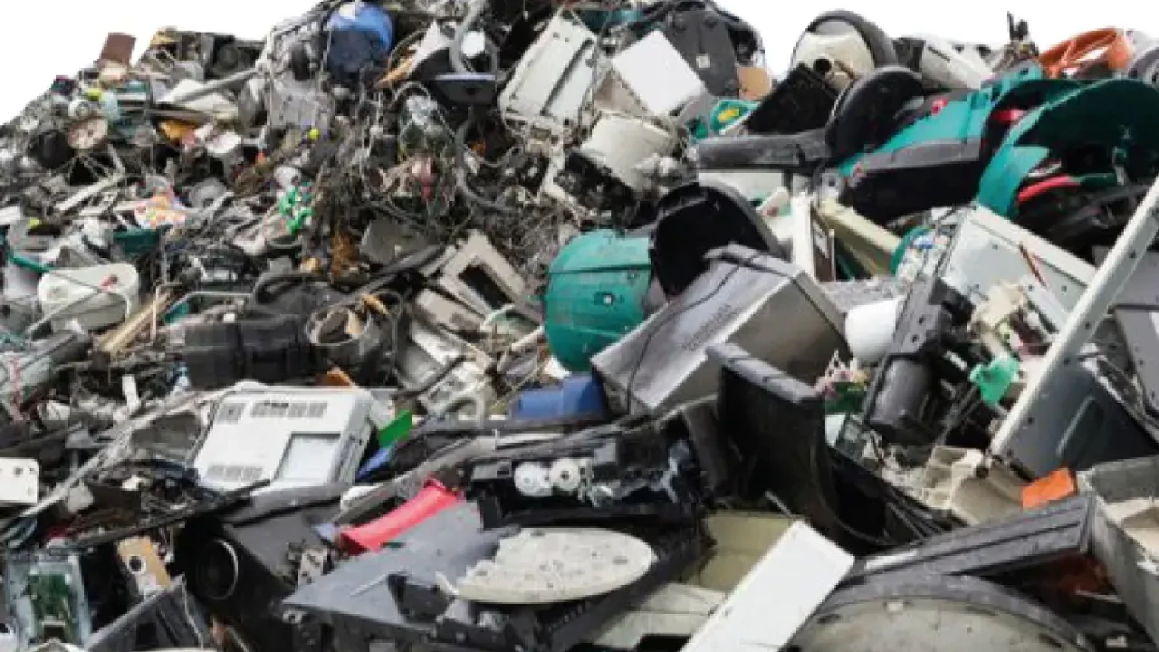 gestion-residuos-posconsumo-corantioquia3