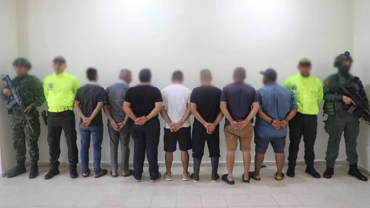 golpe-deforestacion-ilegal-nariño-putumayo-red-afectaba-parquesnacionales5