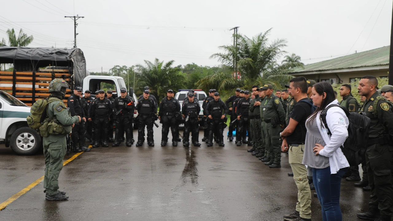 golpe-deforestacion-ilegal-nariño-putumayo-red-afectaba-parquesnacionales6