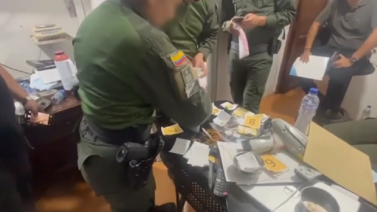 golpe-mineria-ilegal-caucasia-compraventa-oro3