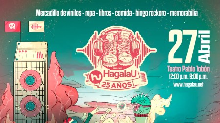 sello-discos-HagalaU