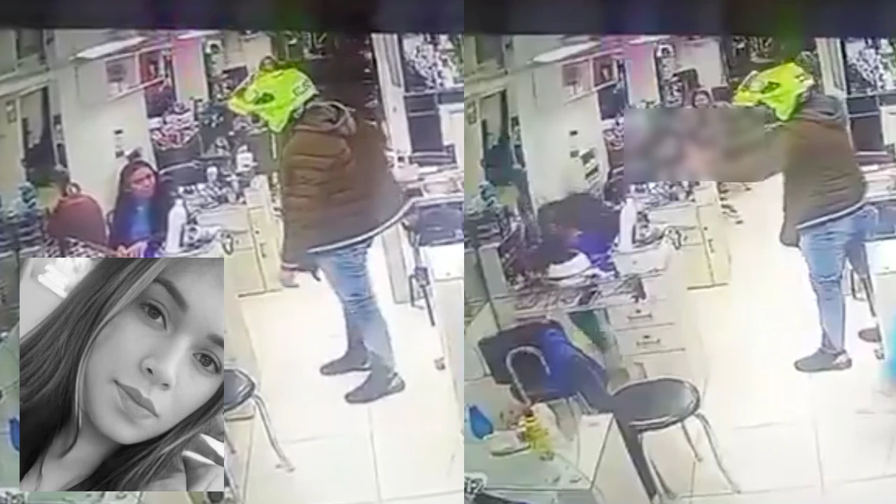 identificados