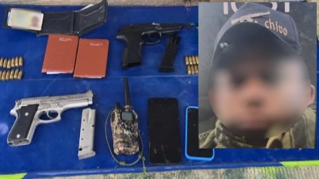 identifican-presunto-comandante-zona-clan-golfo-toledo