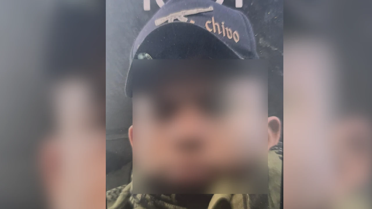 identifican-presunto-comandante-zona-clan-golfo-toledo2
