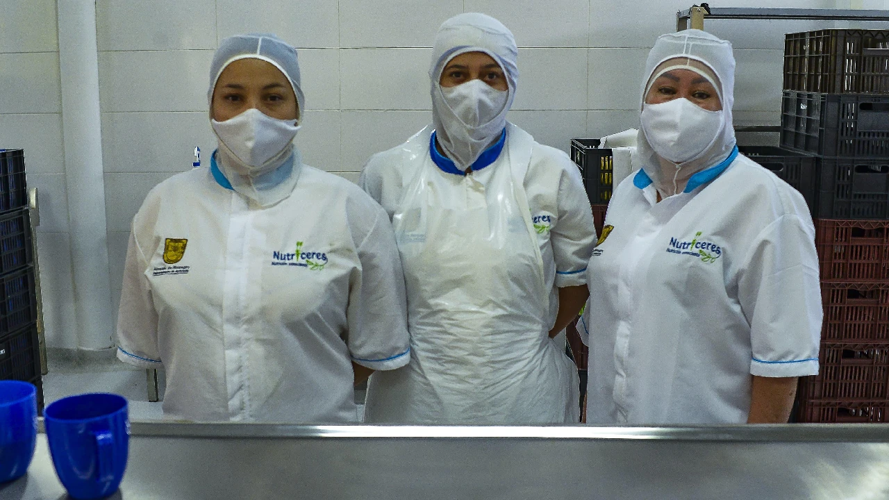 implementacion-comida-caliente-instituciones-rionegro