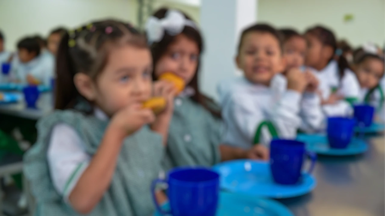 implementacion-comida-caliente-instituciones-rionegro2