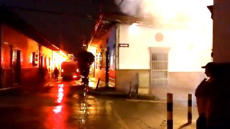 incendio-casa-real-sonson-antioquia
