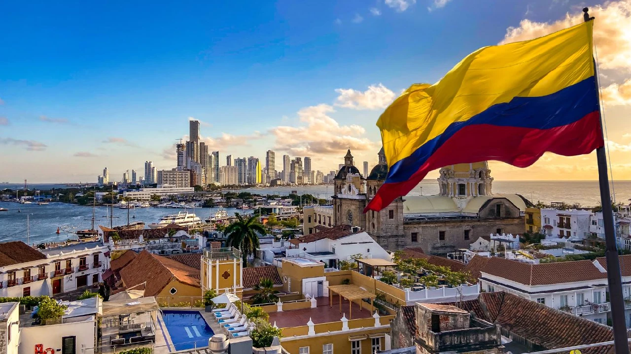 incremento-viajeros-turistas-colombia-semana-santa-2025-turismo1