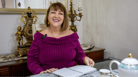 Más de 2.000 ciudadanos, incluidos adultos mayores, aprendieron inglés gratis con Sapiencia en Medellín Más de 2.000 ciudadanos, incluidos adultos mayores, aprendieron inglés gratis con Sapiencia en Medellín