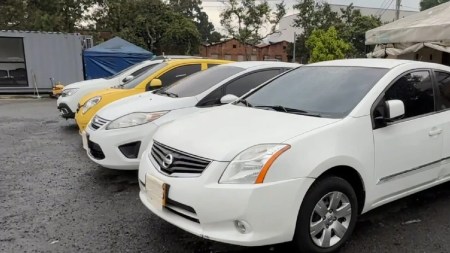 inmovilizacion-vehiculos-implicados-siniestros-personas-muertas-medellin