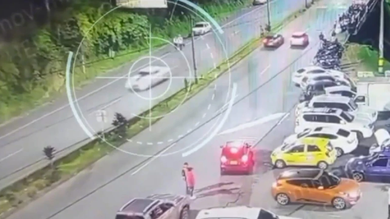 inmovilizacion-vehiculos-implicados-siniestros-personas-muertas-medellin1