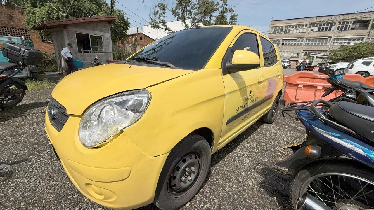 inmovilizacion-vehiculos-implicados-siniestros-personas-muertas-medellin2