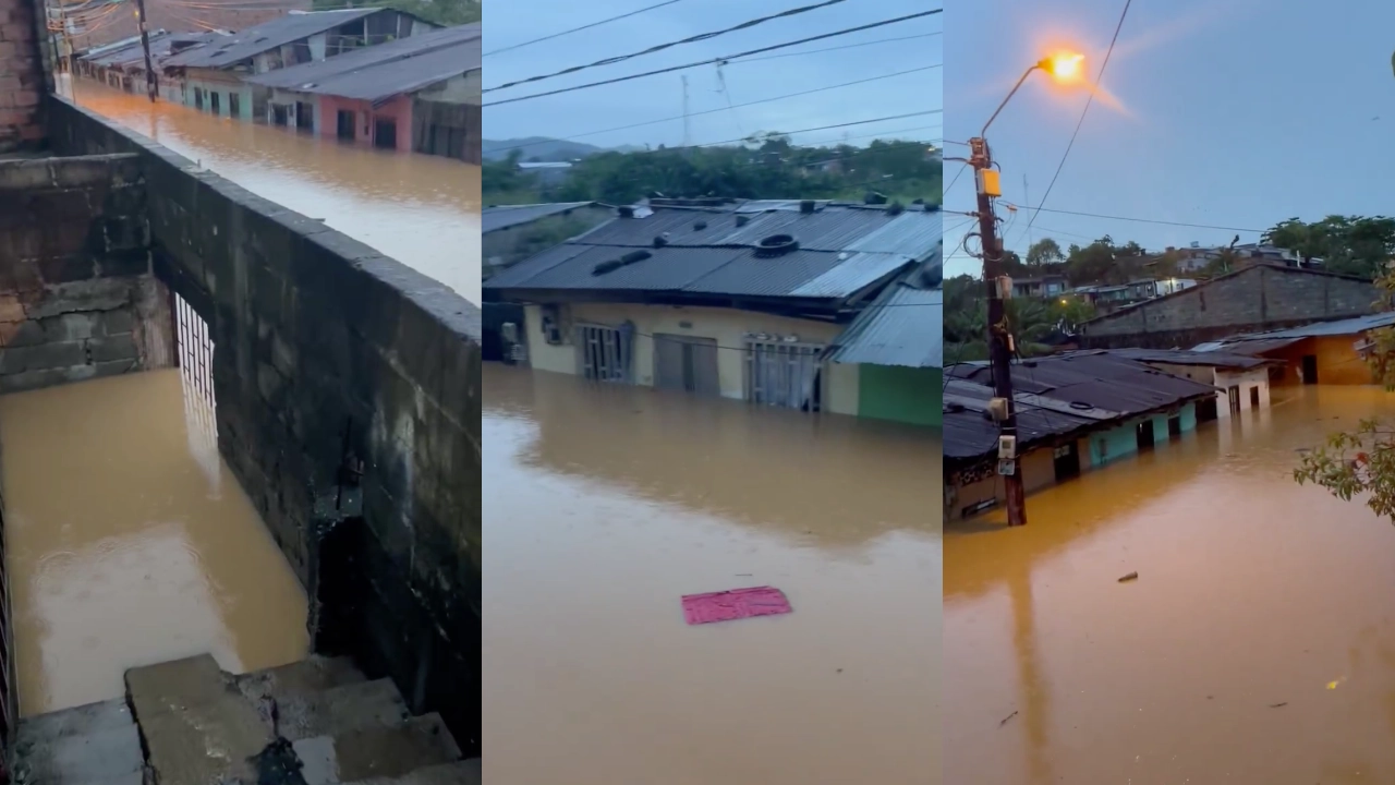 inudacion-zaragoza-lluvias-antioquia-cementerio