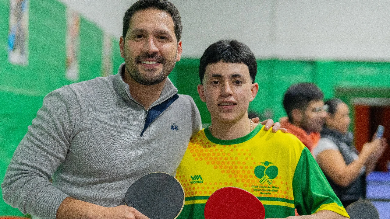 inversion-millonaria-tenis-mesa-sonson