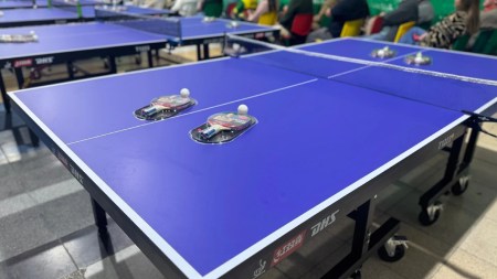 inversion-millonaria-tenis-mesa-sonson2