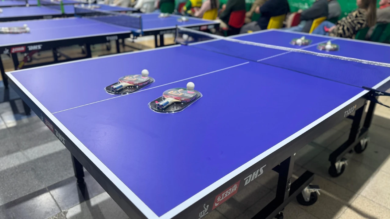 inversion-millonaria-tenis-mesa-sonson2