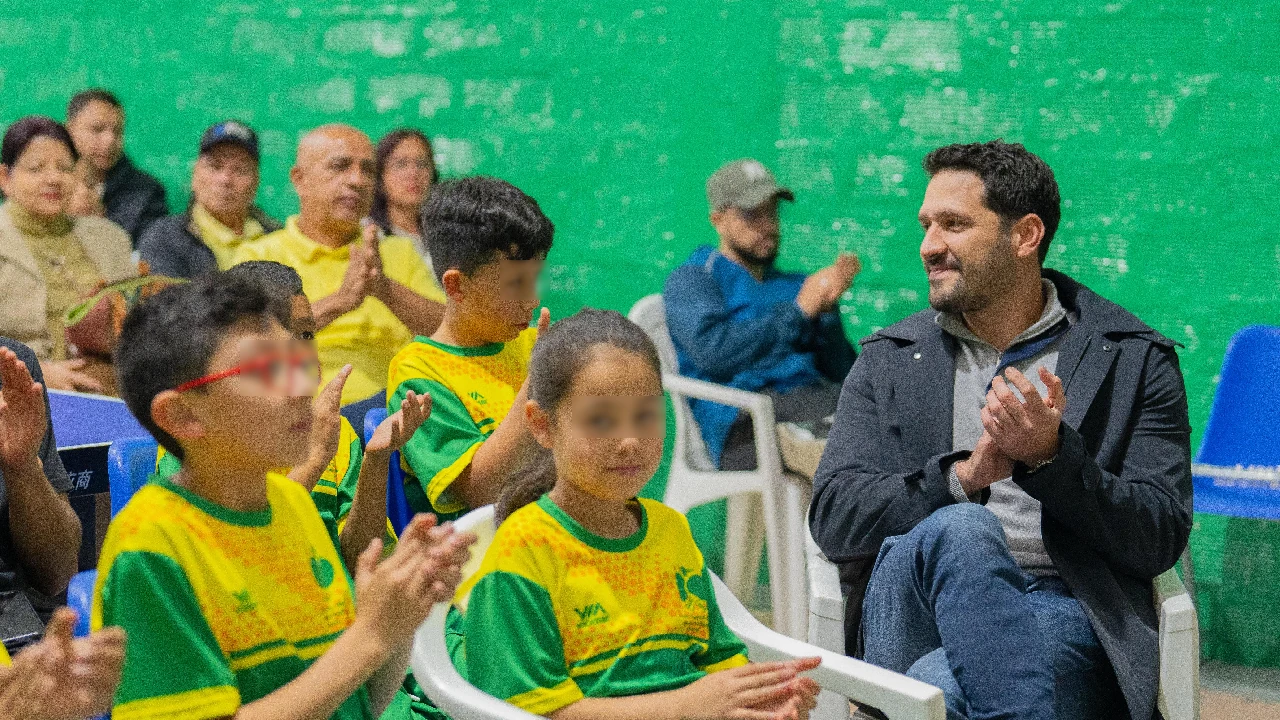 inversion-millonaria-tenis-mesa-sonson3