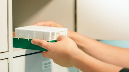 investigacion-posible-suplantacion-cedulas-falsas-colombia-registraduria