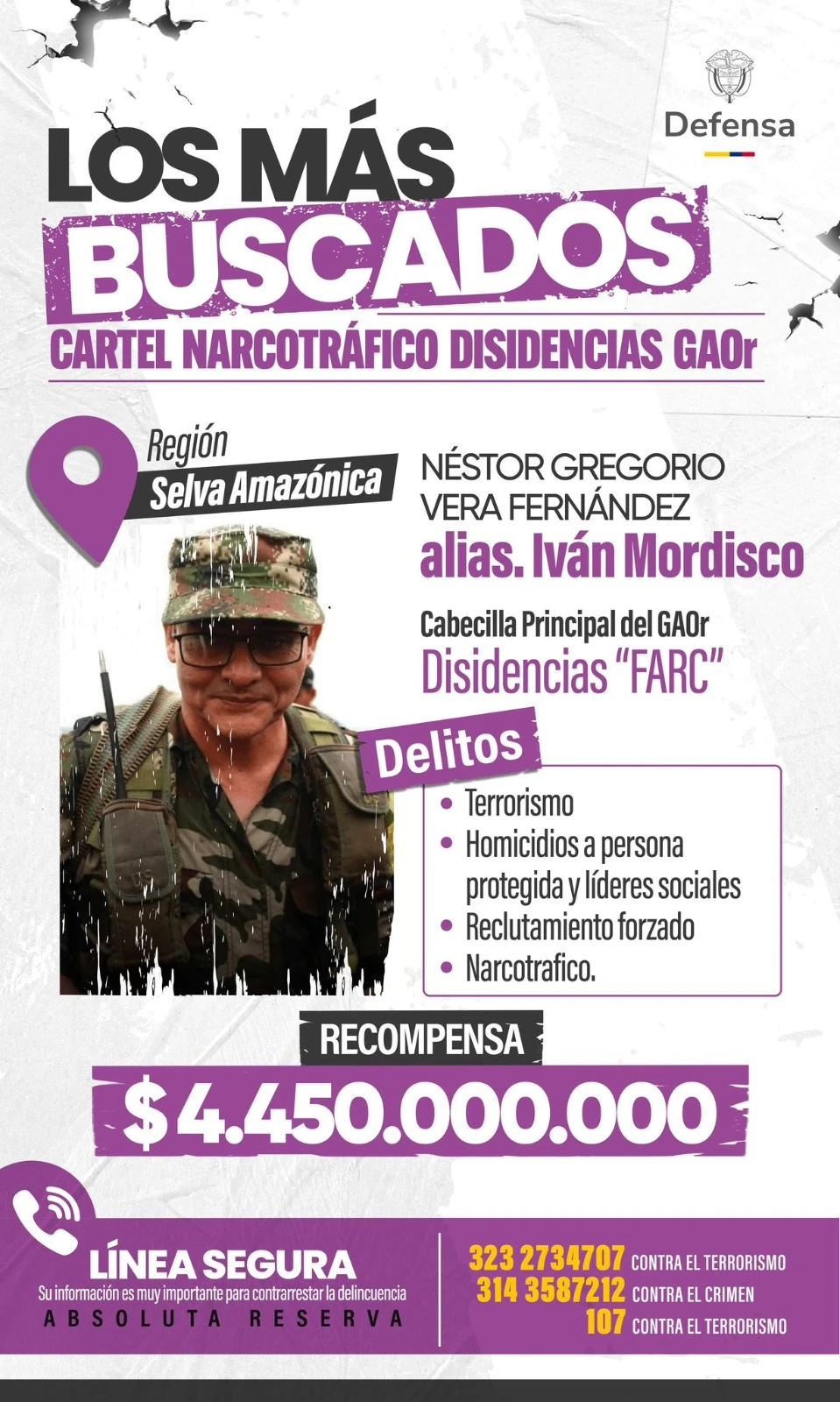 ivan-mordisco-busqueda-posible-abatido-caqueta1