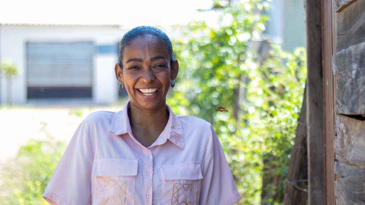 jovenes-emprendedores-mujeres