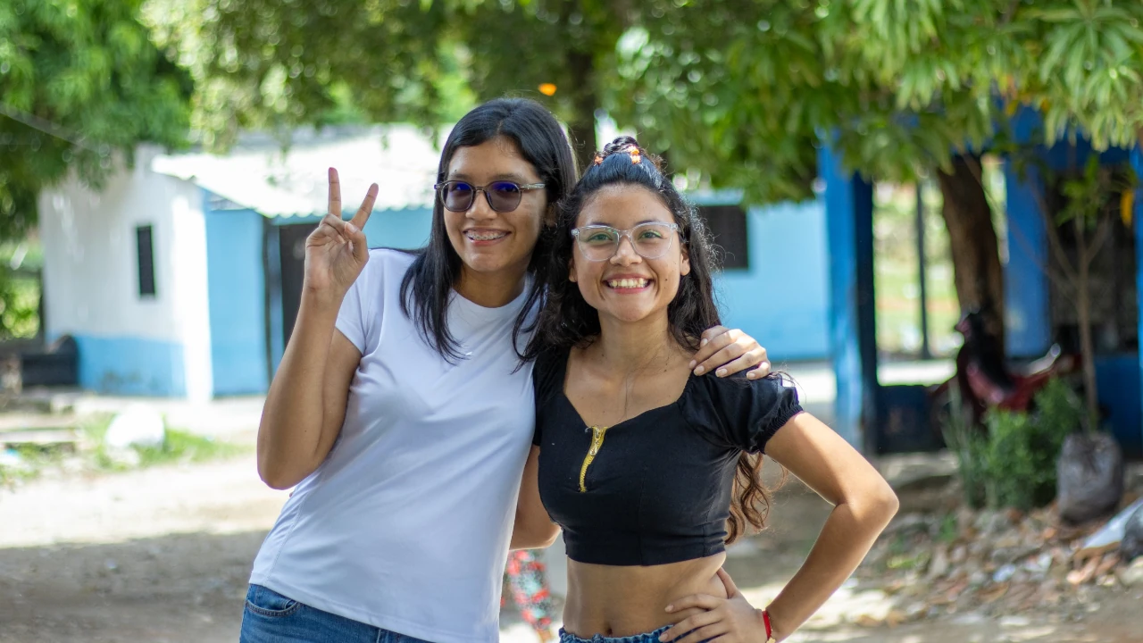 jovenes-emprendedores