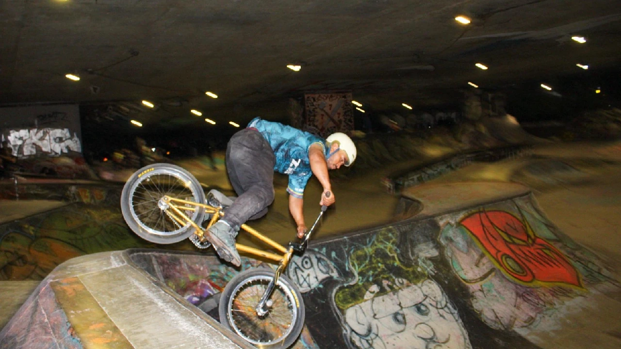 jovenes-extremos-promueven-salud-mental-medellin1