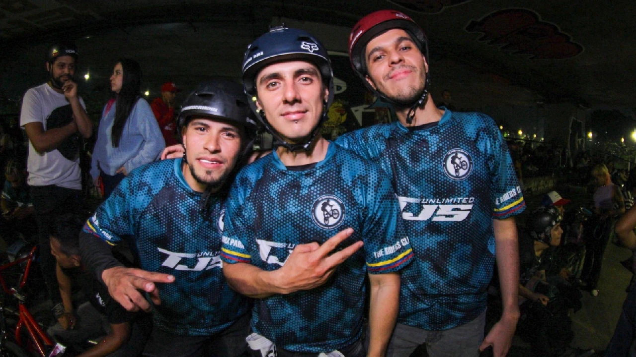 jovenes-extremos-promueven-salud-mental-medellin2