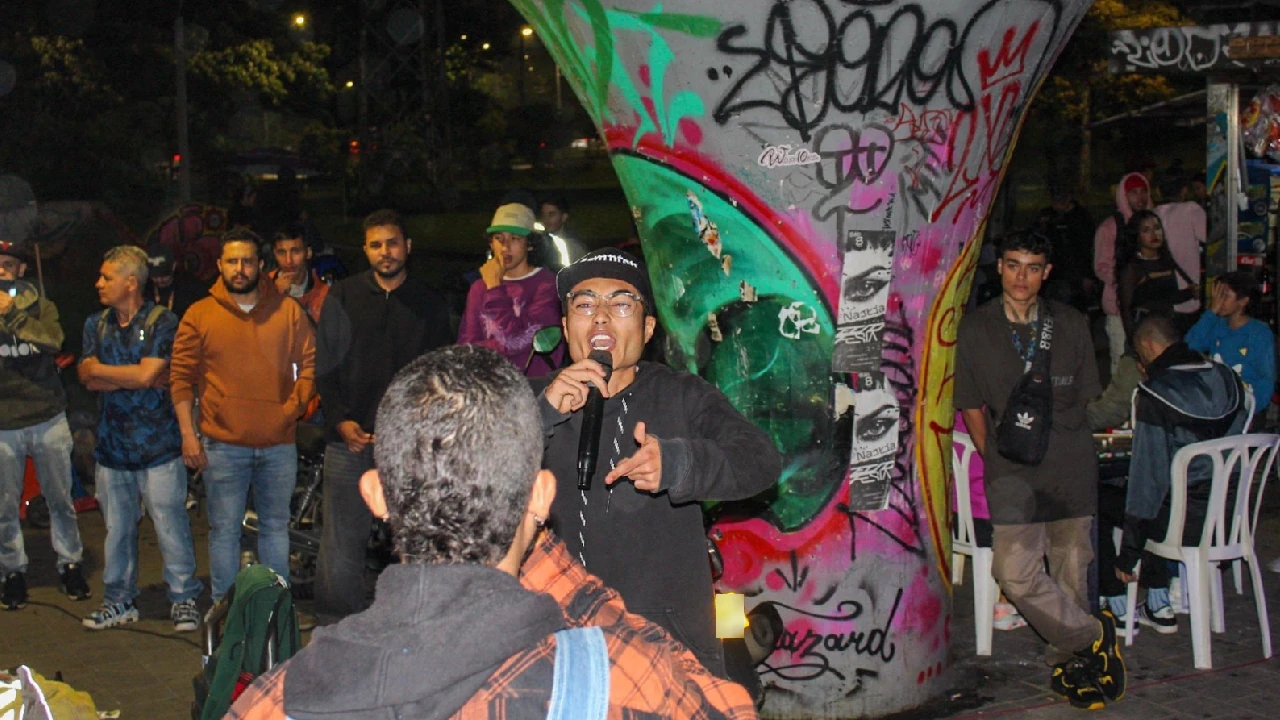 jovenes-extremos-promueven-salud-mental-medellin3