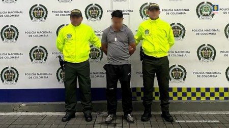 judicializado-archivos-menores